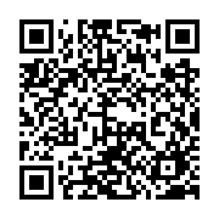 QR code for 763WQG