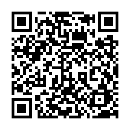 QR code for 763WSB