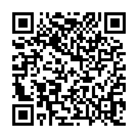 QR code for 763XAN