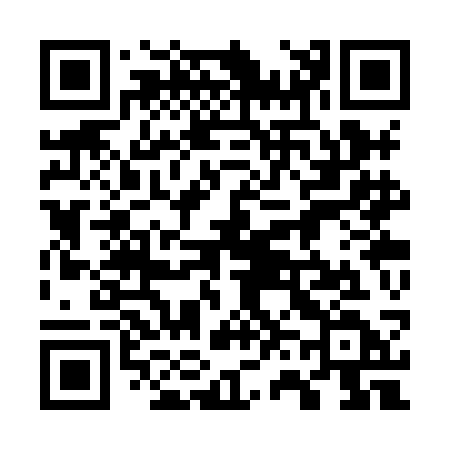 QR code for 763XCD