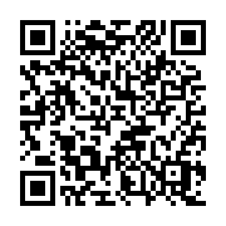 QR code for 763XCV