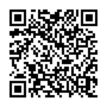QR code for 763XDV