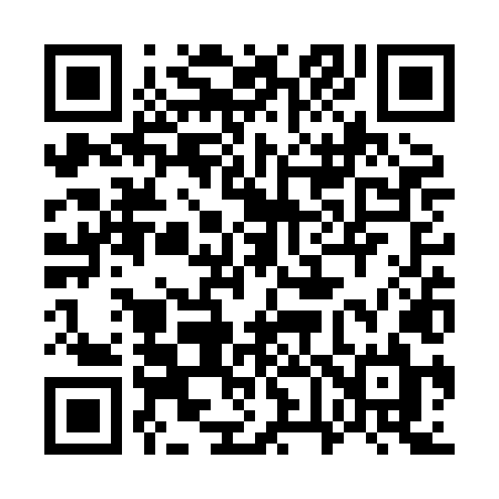 QR code for 763XLL