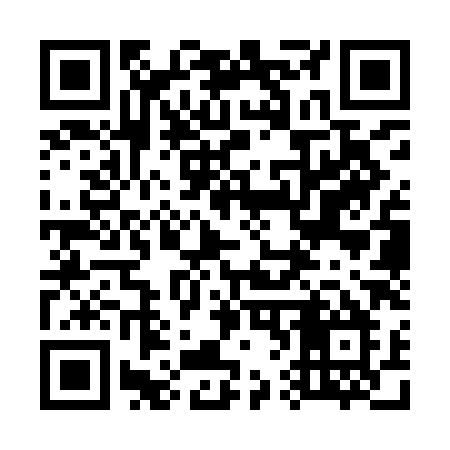QR code for 763YHM