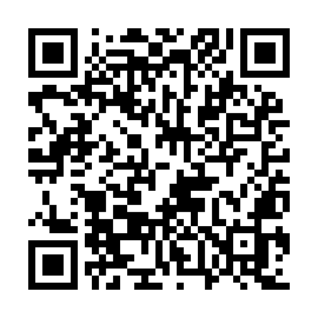 QR code for 763YMJ