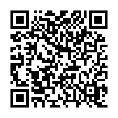QR code for 763YQL