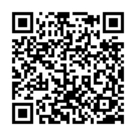 QR code for 763ZFY