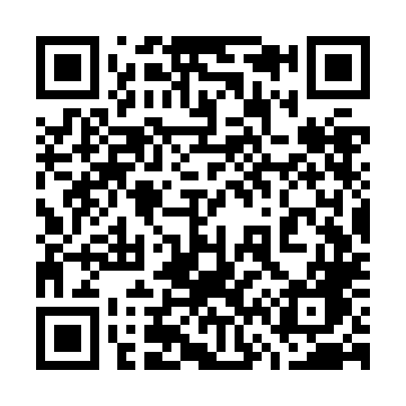 QR code for 763ZLG