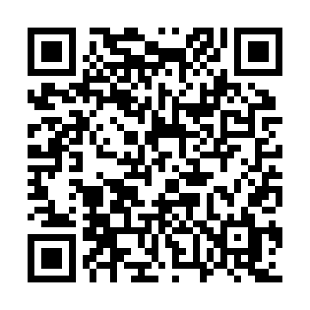 QR code for 763ZTL