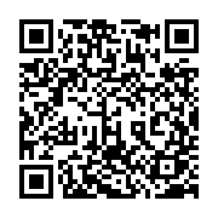 QR code for 763ZTQ