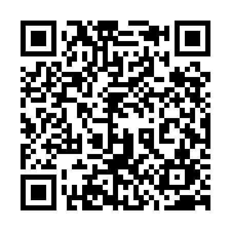 QR code for 764ACN