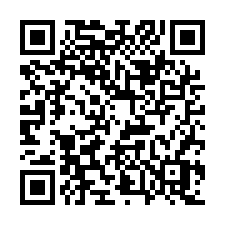 QR code for 764AFV