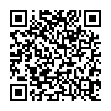 QR code for 764AGG