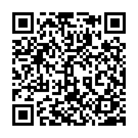 QR code for 764ARP