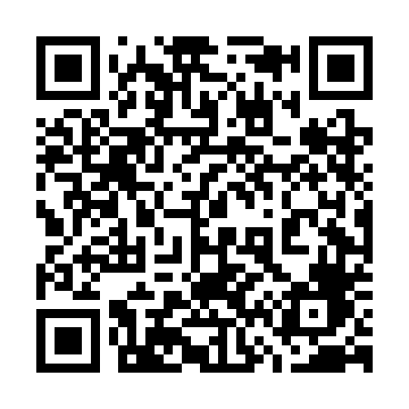 QR code for 764CDF