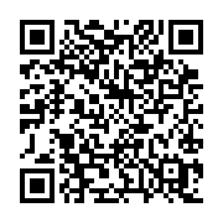 QR code for 764CIE