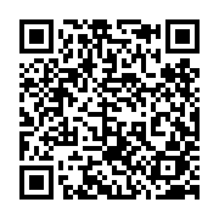 QR code for 764DIJ