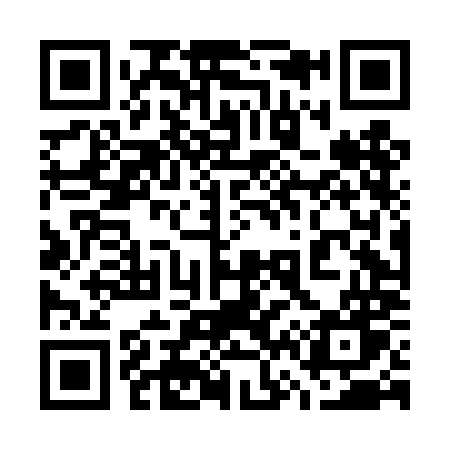 QR code for 764DMW