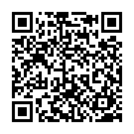 QR code for 764ERL