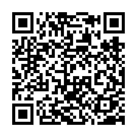 QR code for 764FEQ