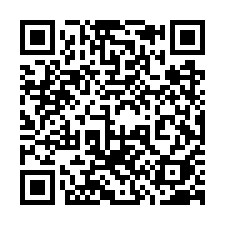 QR code for 764GQI