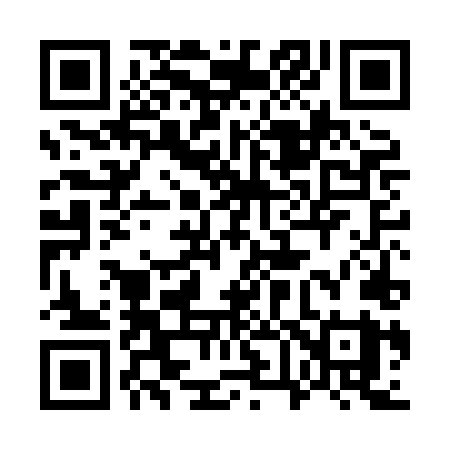 QR code for 764HLY