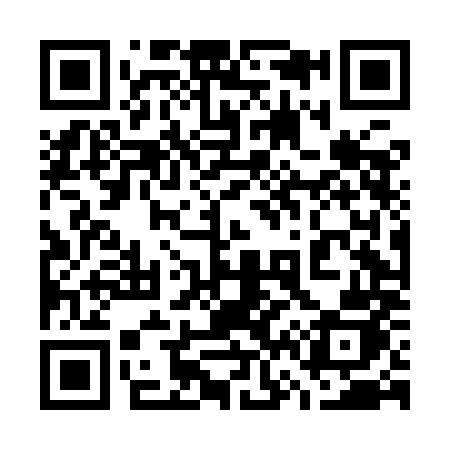 QR code for 764IMJ