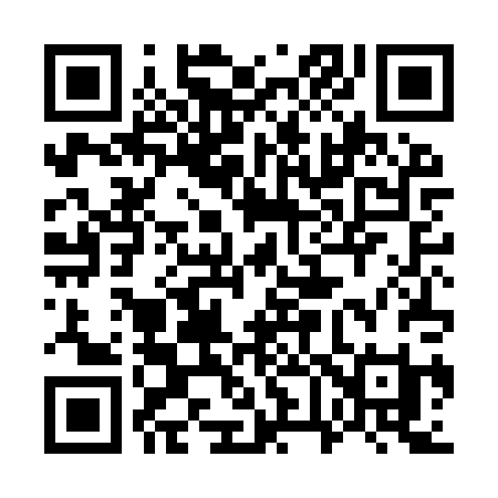 QR code for 764IPI