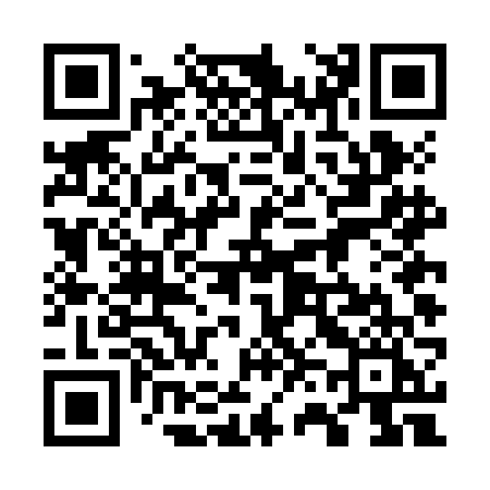 QR code for 764JFI