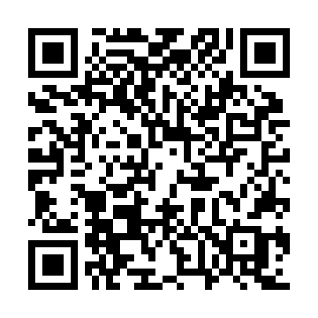 QR code for 764JNB