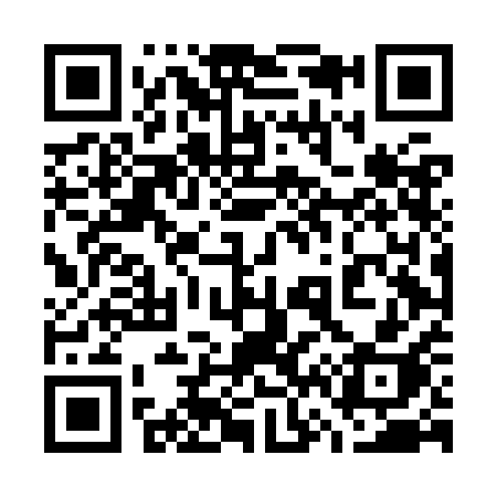 QR code for 764KAH