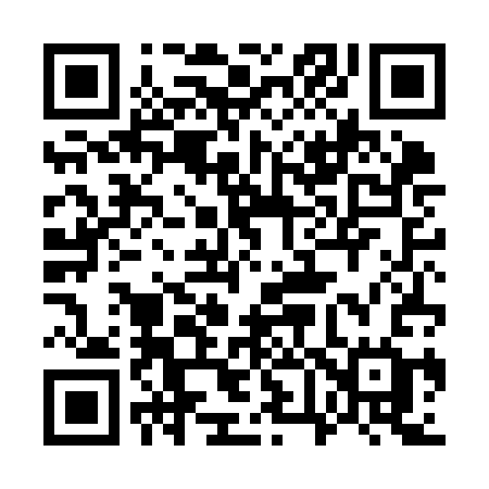 QR code for 764KCG