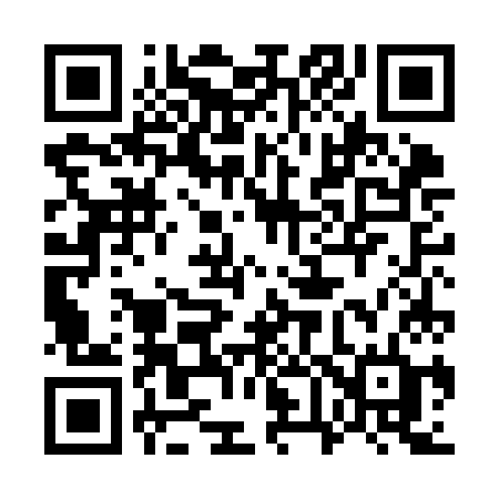 QR code for 764KKD