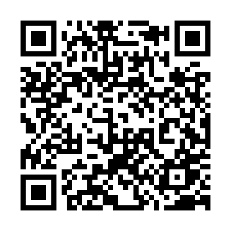 QR code for 764KPW