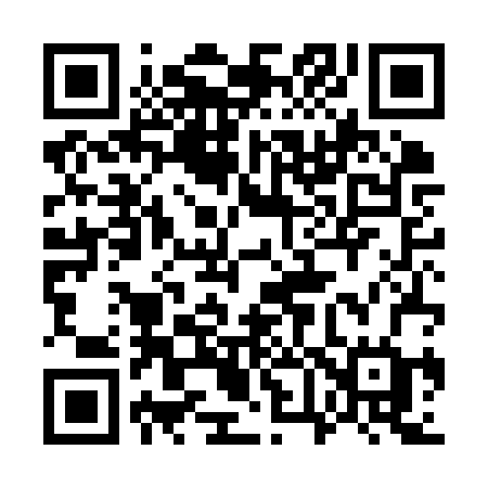 QR code for 764KRG