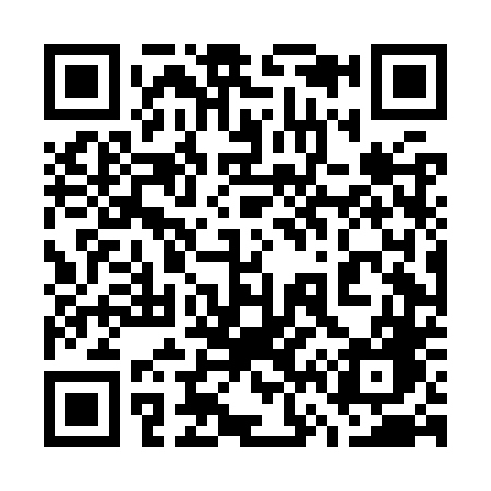QR code for 764KTG