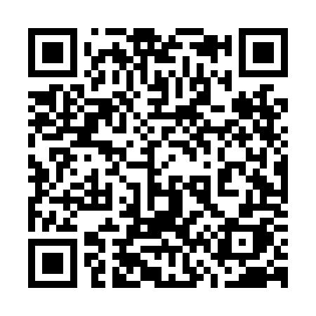 QR code for 764LOH