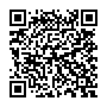 QR code for 764LUW