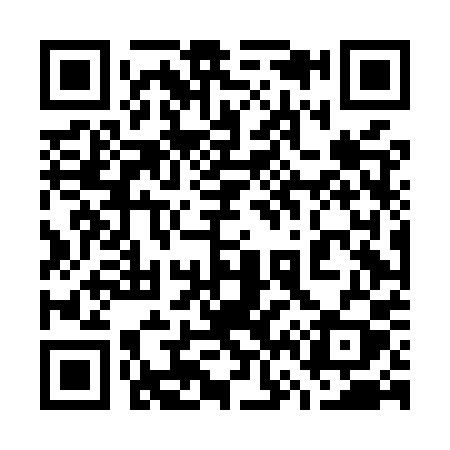 QR code for 764MPY