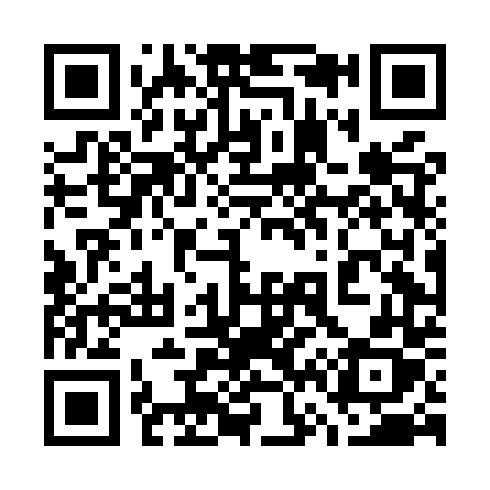 QR code for 764MTX