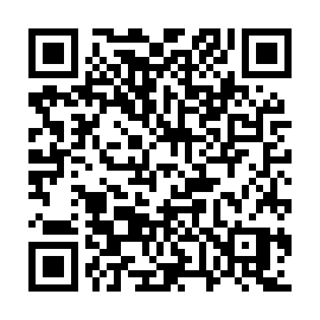 QR code for 764MZP