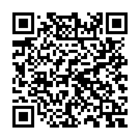QR code for 764OSA