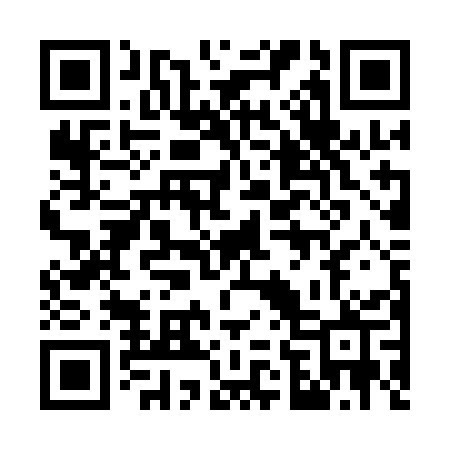 QR code for 764QKP