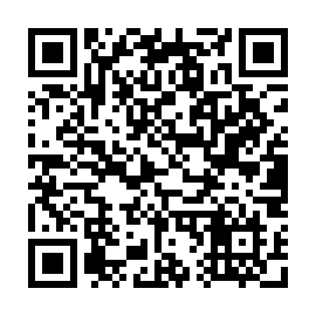 QR code for 764QON