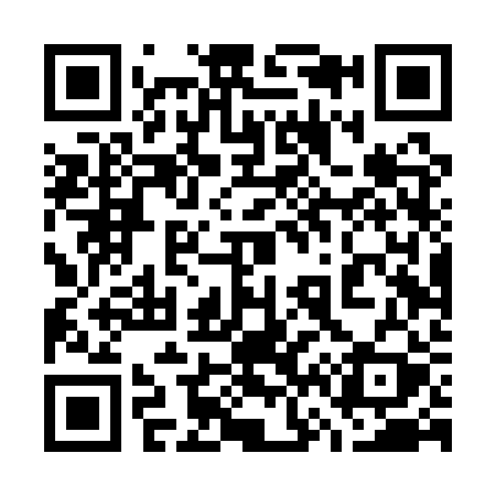 QR code for 764QRY