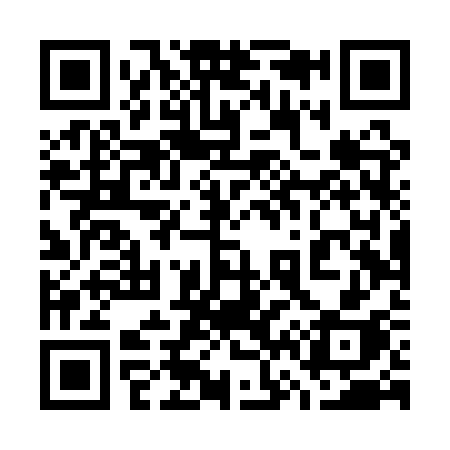 QR code for 764QSH