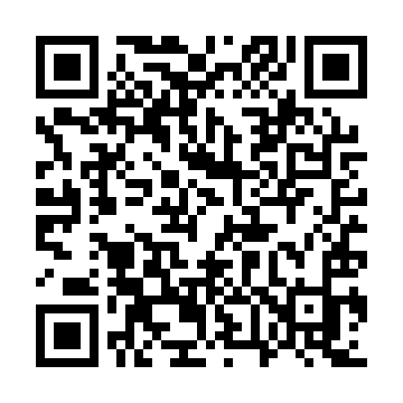 QR code for 764QYK