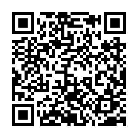 QR code for 764RQR