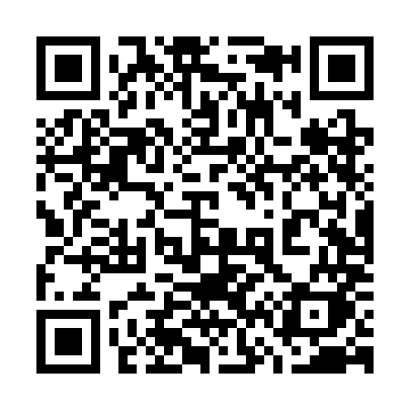 QR code for 764SMK