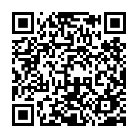 QR code for 764TAD